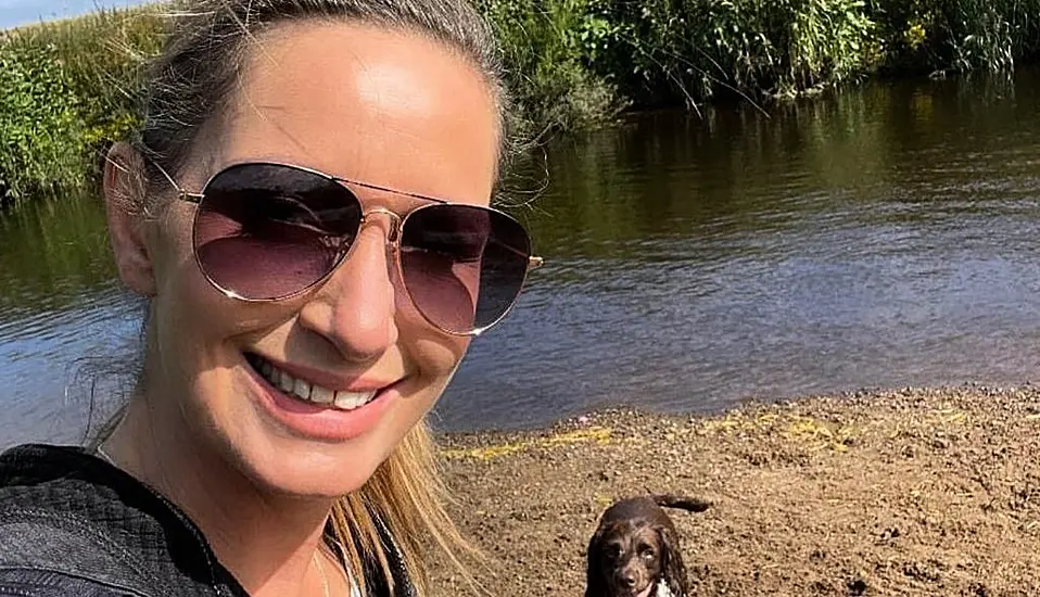 Nicola Bulley: Body Found In River Confirmed As Missing Mother