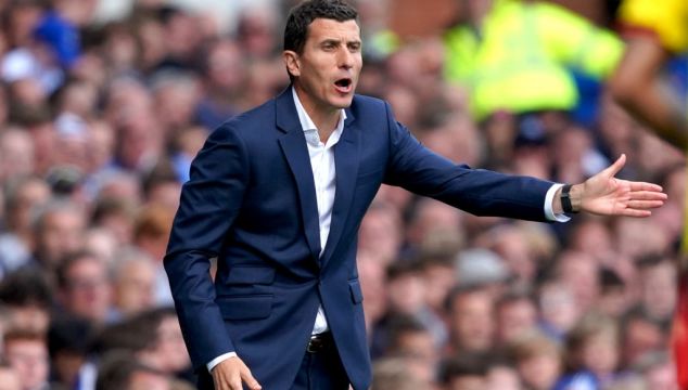 Leeds Set To Appoint Javi Gracia As New Boss