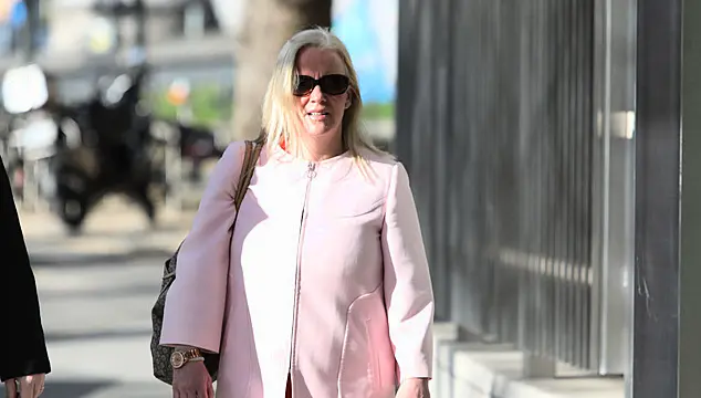 Former Custom House Capital Manager Was Not Goalkeeper In Scheme To Defraud Investors, Jury Told