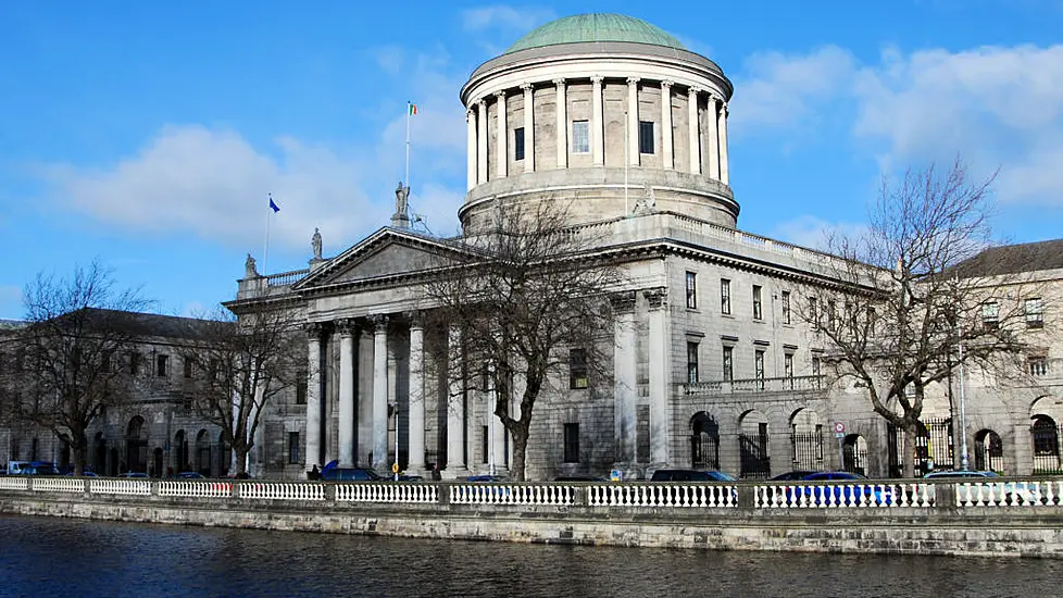 Man's Case For Anonymity In Criminal Proceedings To Be Heard By High Court