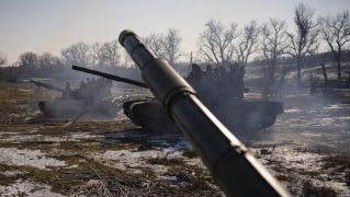 Us Warns Un Not To Be Fooled By Calls For An Unconditional Truce In Ukraine