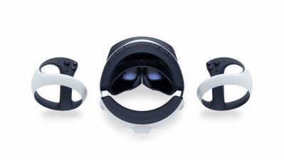 Ps Vr2 Review: Is Sony&#039;S Next Generation Vr Headset Worth It?