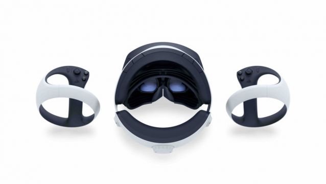 Ps Vr2 Review: Is Sony's Next Generation Vr Headset Worth It?