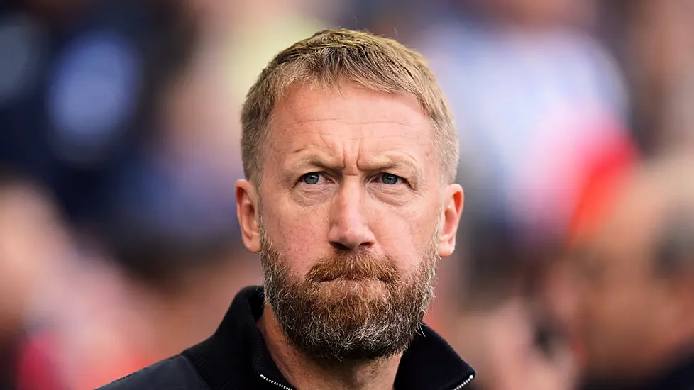 Senior Chelsea Players Tell Graham Potter Last Pre-Season Was Worst They’d Had