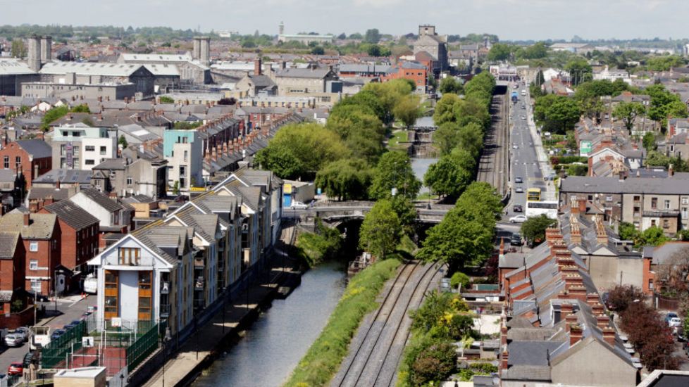 No Legal Proceedings Issued By Dublin City Council On Rental Failings Since 2019