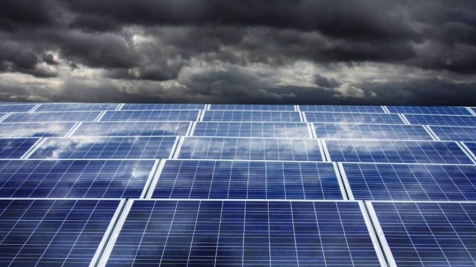 Schüco Warns Of Potential Defect To Certain Solar Panel Modules