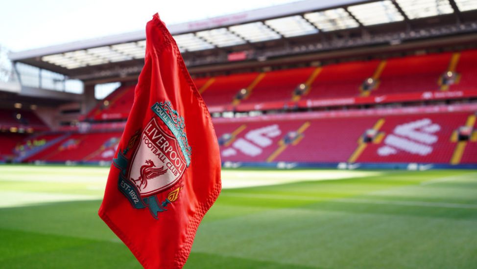 Liverpool Report £7.5M Pre-Tax Profit For 2021-22 Amid Soaring Off-Field Costs