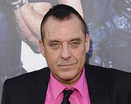 Saving Private Ryan Actor Tom Sizemore’s Family ‘Deciding End Of Life Matters’