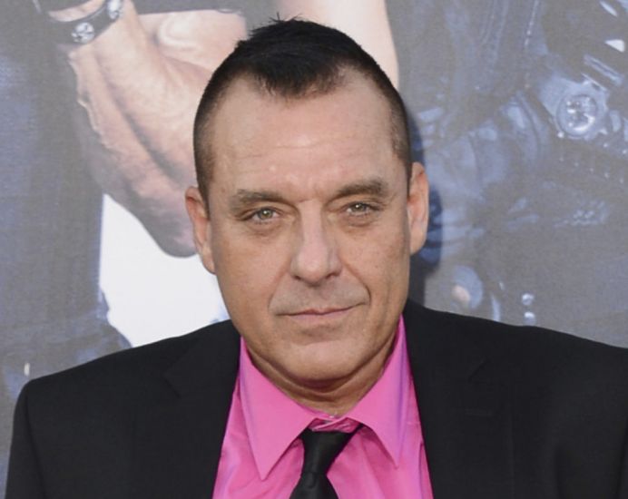 Saving Private Ryan Actor Tom Sizemore’s Family ‘Deciding End Of Life Matters’
