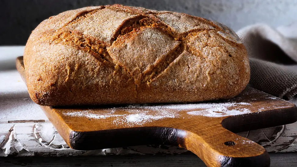 Three In Four Sliced Bread Products As Salty As Bag Of Crisps, Campaigners Warn