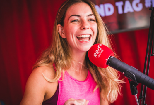 Bauer Media Completes Acquisition Of Cork’s Red Fm