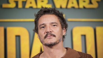Pedro Pascal Grateful To Have Been ‘A Passenger’ On Recent Blockbuster Tv Shows