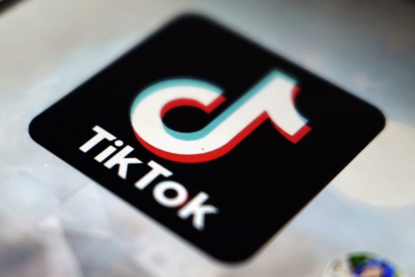 Tiktok Sets New Default Screen Time Limits For Under-18S
