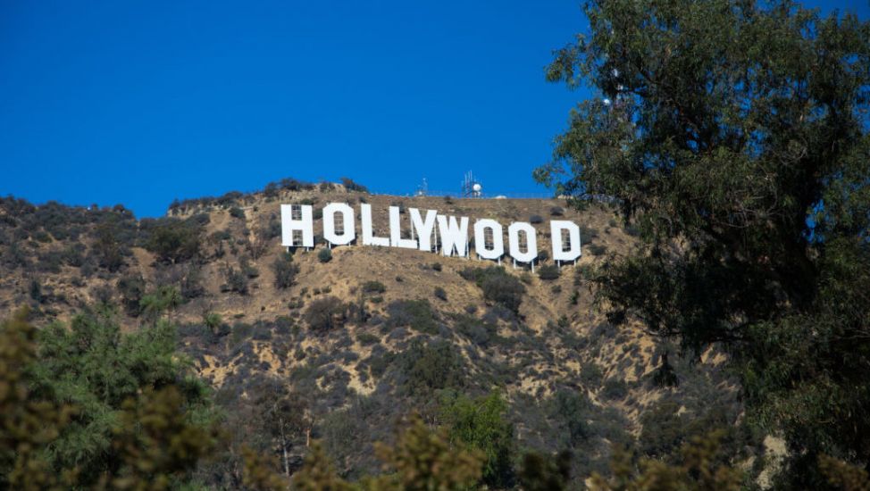 As The Hollywood Sign Turns 100, Now Is The Perfect Time To Explore La
