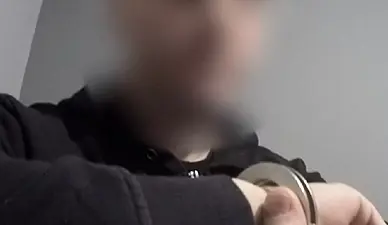 Four Men Appear In Court Charged With Smuggling Migrants To Uk In Boats