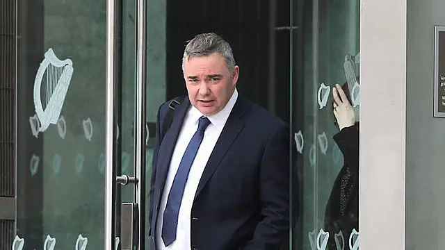 Man Who Recognised Himself On Crimecall Assaulting Homeless Woman Gets Suspended Sentence