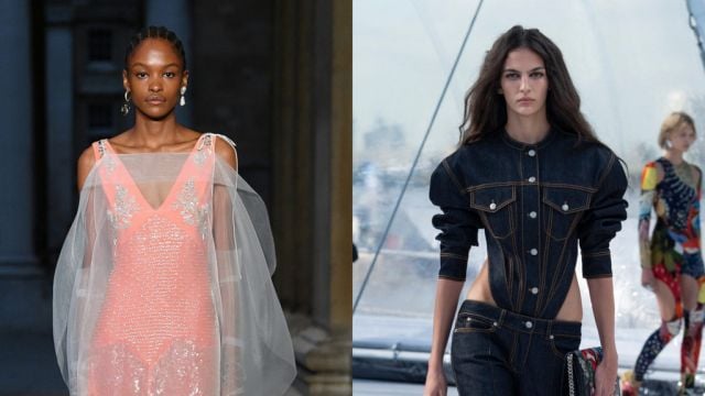 Shop the top summer 2023 fashion trends, according to experts