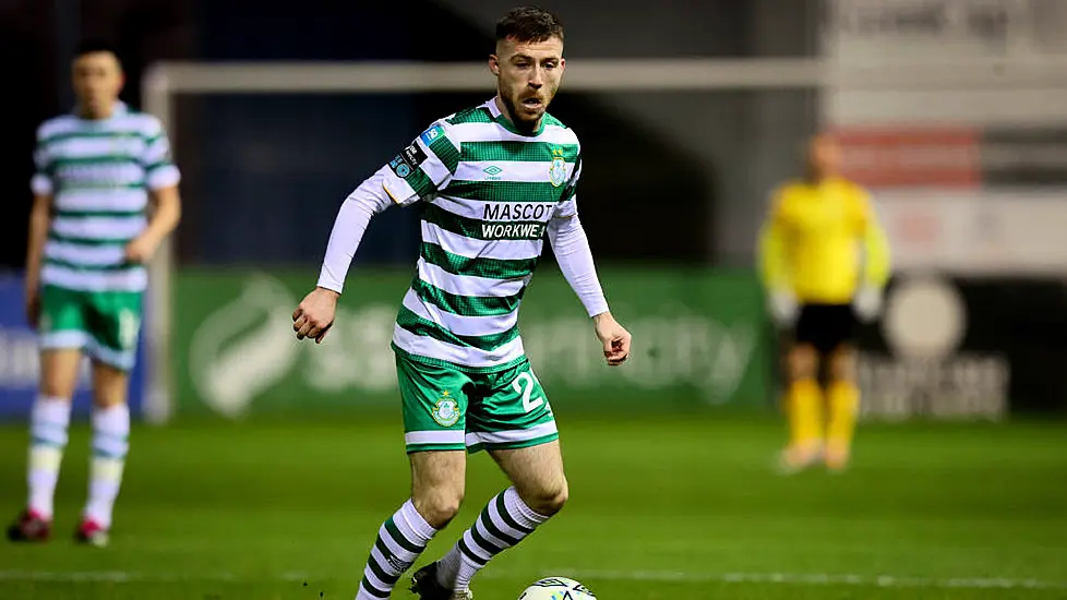 League Of Ireland Preview: Can Shamrock Rovers Get Back On Track?