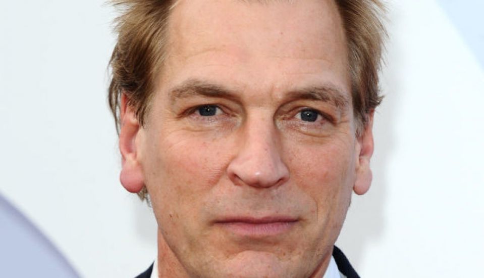 Area Of Julian Sands’ Disappearance Closed By Authorities Due To Avalanche Risk
