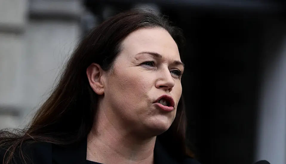 Eviction Ban Must Be Extended As ’Emergency Isn’t Over’, Sinn Féin Td Insists