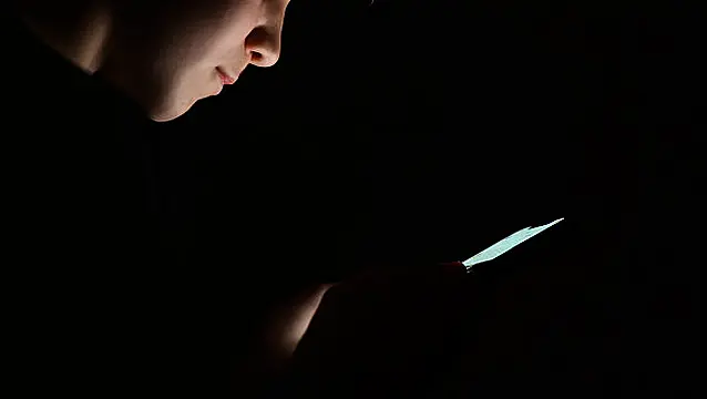 Men Who Watch Pornography Have Poorer Wellbeing, Study Finds