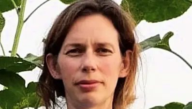 Airbnb Guest Was Staying At Valerie French Kilroy'S Home When She Was Killed, Trial Hears