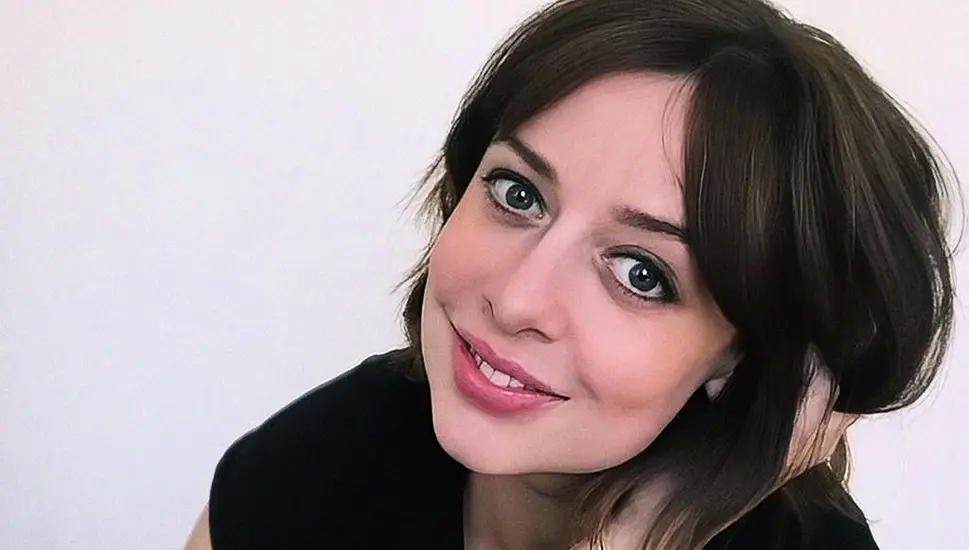 No More Page 3 Campaigner Jo Cheetham: Sexism In The Media Is Less In Your Face, But It’s Still There