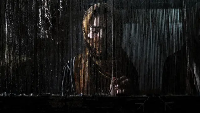 Afghanistan Is World’s Most Repressive Country For Women, Says Un