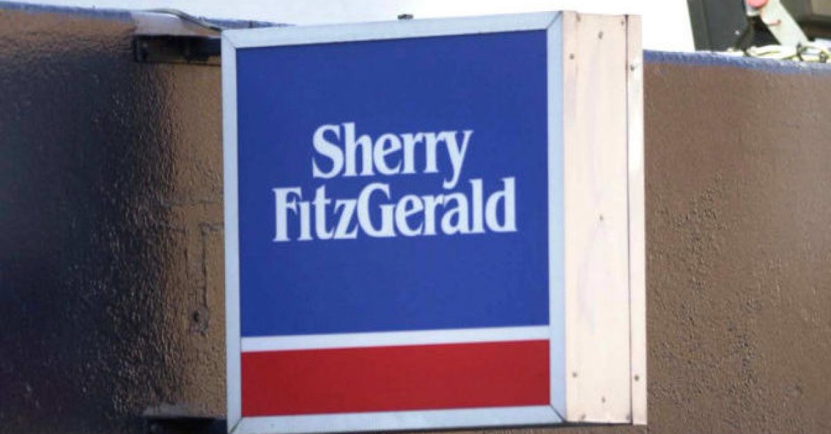 Владелец рыночного паба в Дублине утверждает, что недвижимость Шерри Фицджеральд недооценена.