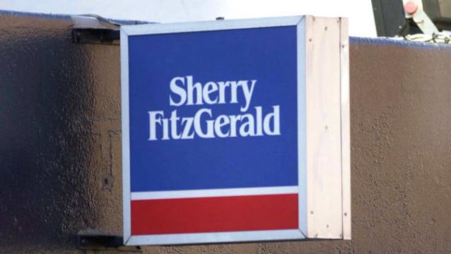 Sherry Fitzgerald Director: 'Government Must Act Now To Keep Landlords In Market'