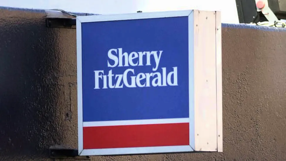 Sherry Fitzgerald Director: 'Government Must Act Now To Keep Landlords In Market'