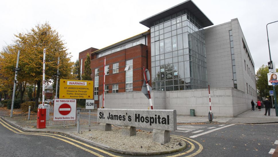 Info Commissioner's Decision Over Amending Medical Record Is Quashed