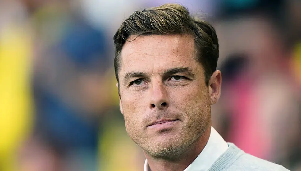 Scott Parker Sacked By Club Brugge After Just 12 Games