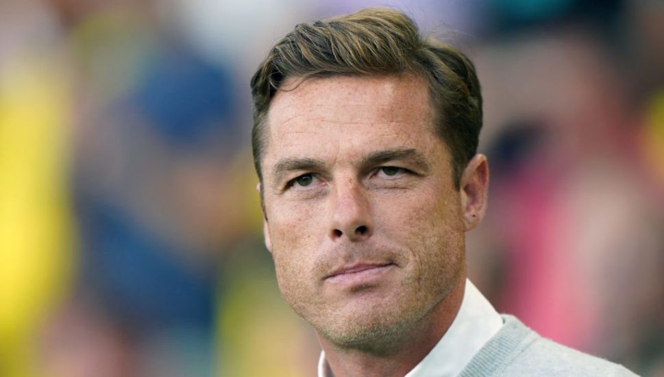 Scott Parker Sacked By Club Brugge After Just 12 Games