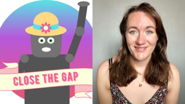 Viral Gender Pay Gap Bot Can Be ‘Catalyst’ To Keep Pressure On, Says Co-Founder