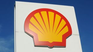 Shell’s Former Boss Saw Pay Swell To £9.7M In 2022