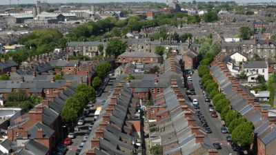 Housing Commission’s Public Consultation Seeking Views On Housing System In Ireland