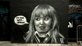 Tourism Ireland Spent €1.4 Million On Advertising Drive Around Derry Girls And Bad Sisters