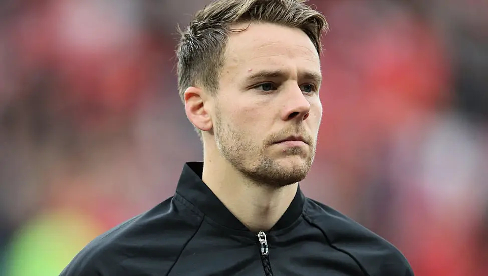 Wales Defender Chris Gunter Announces Retirement From International Football