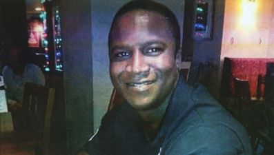 Officers Investigating Sheku Bayoh Death Considered Terrorism Link, Inquiry Told