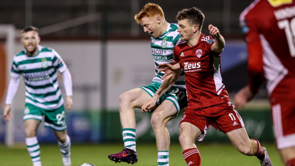 Loi Preview: Can Shamrock Rovers And St Pat's Put Struggles Behind Them?