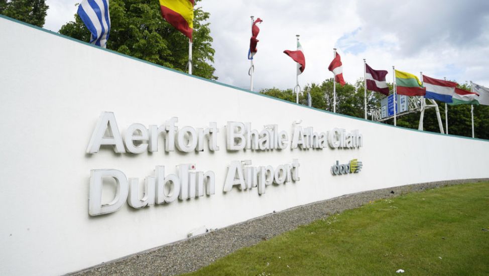 Court Schedules Hearing Of Dublin Airport Challenges To Council's Noise Restriction Measures