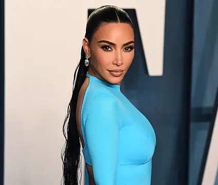 How A Host Of A-List Stars Are Getting Their Skin Oscars Ready