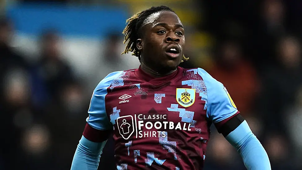 Man Faces Prison For Racist Tweet About Irish International Michael Obafemi