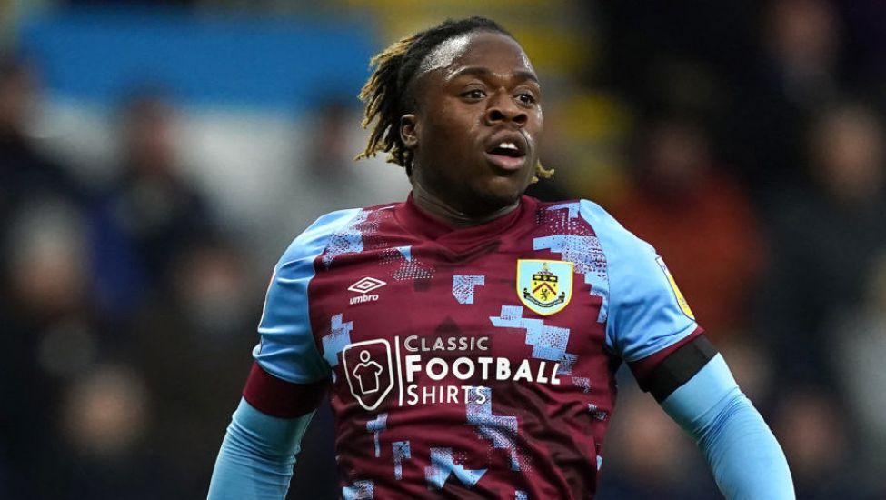 Man Faces Prison For Racist Tweet About Irish International Michael Obafemi