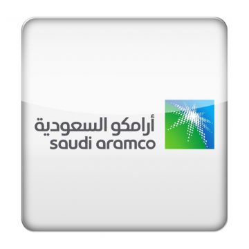 Oil Giant Saudi Aramco Notches Up Nearly £134Bn Profit In 2022
