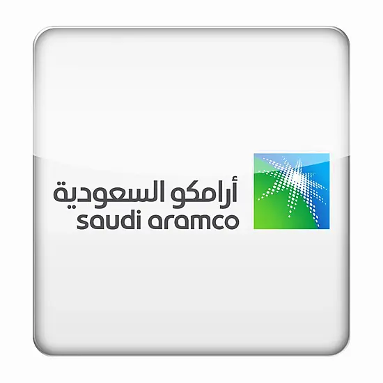 Oil Giant Saudi Aramco Notches Up Nearly £134Bn Profit In 2022