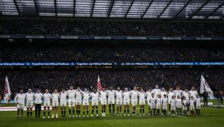 5 Things We Learned From The Penultimate Weekend Of The Six Nations