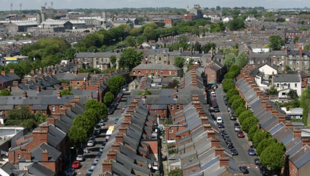 Property Price Growth Slows To 6.1% As Market Continues To Cool