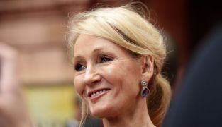 Jk Rowling: I Knew Views On Trans Issues Would Make Potter Fans Deeply Unhappy